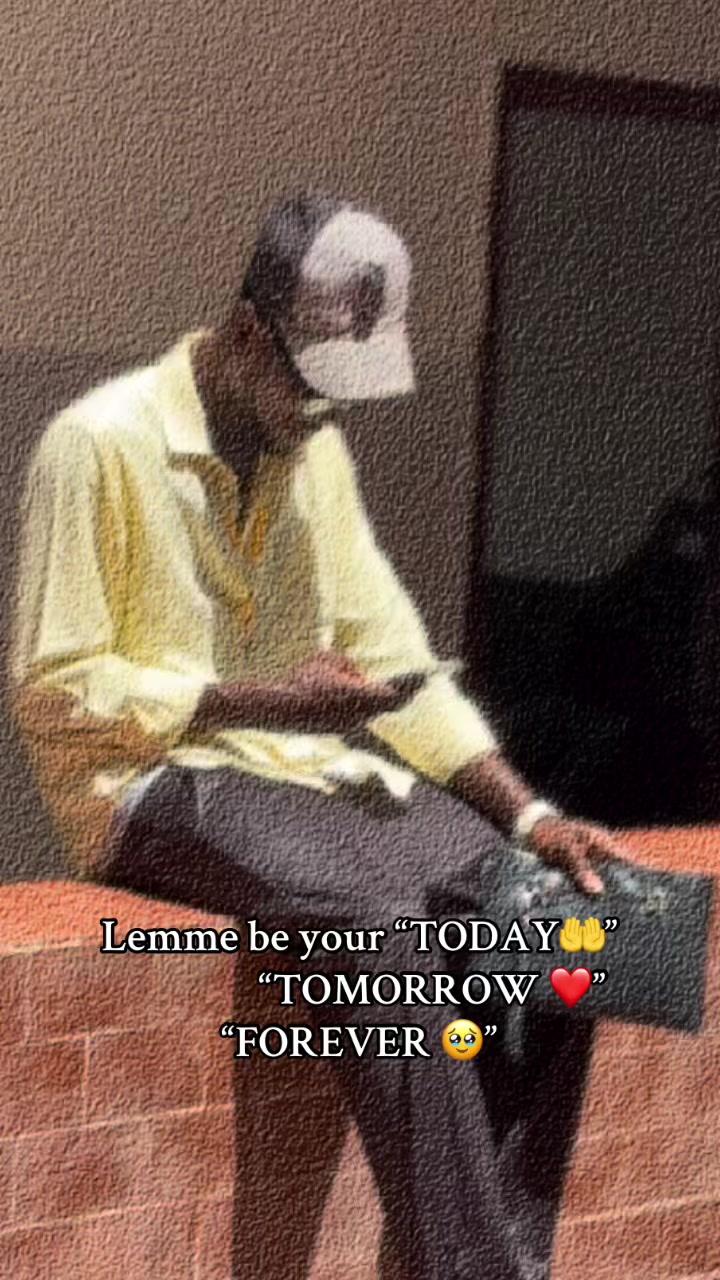 @👑KARTA_OF_GOODLIFE👑