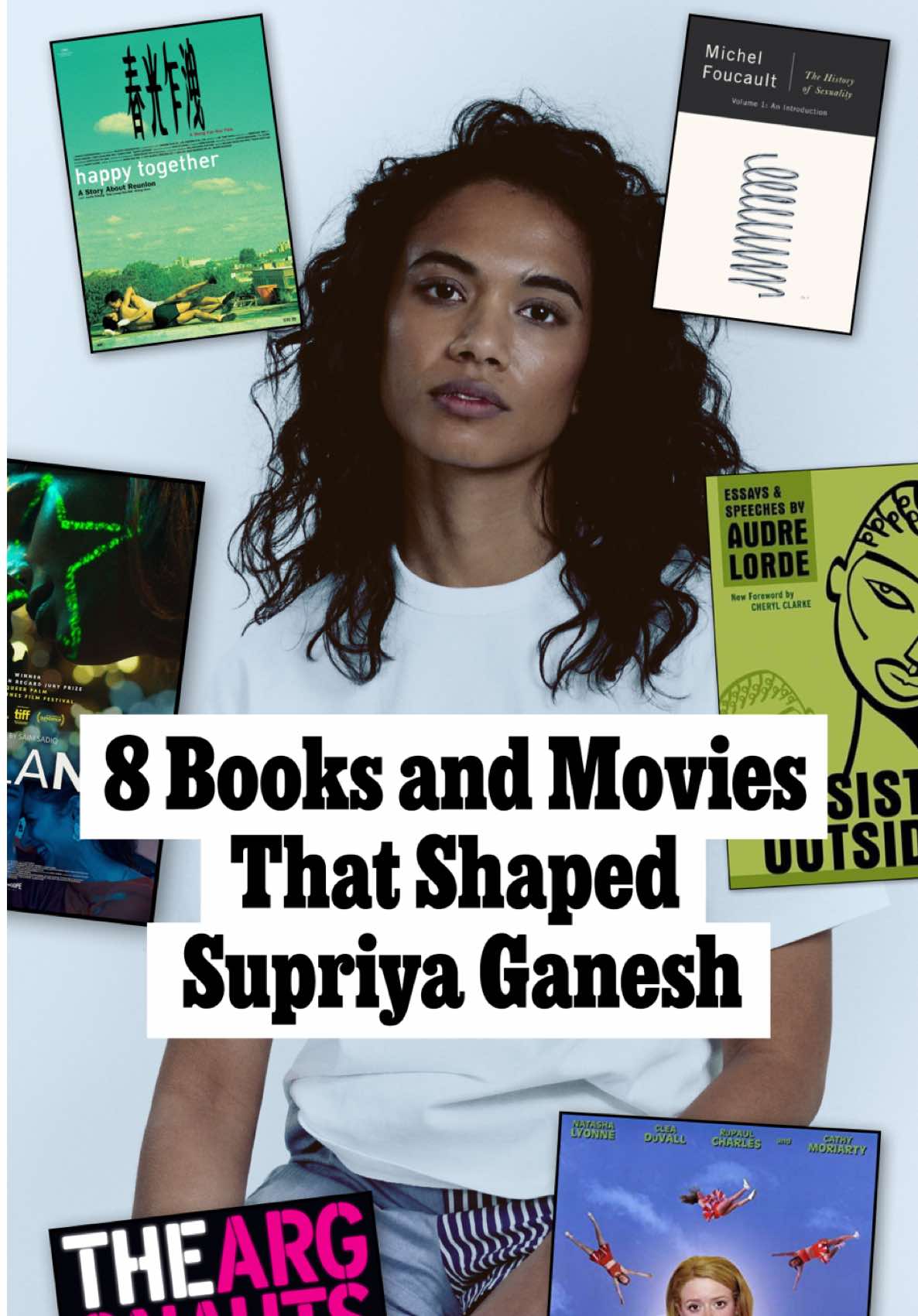 @Vulture