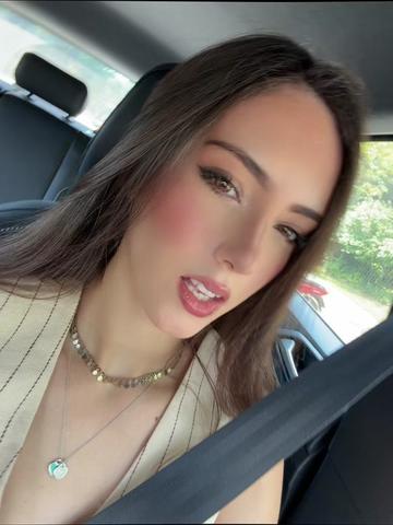 @larinonnemacher