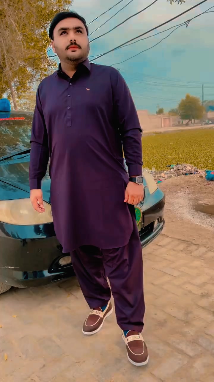 @Sardar Mir Samad