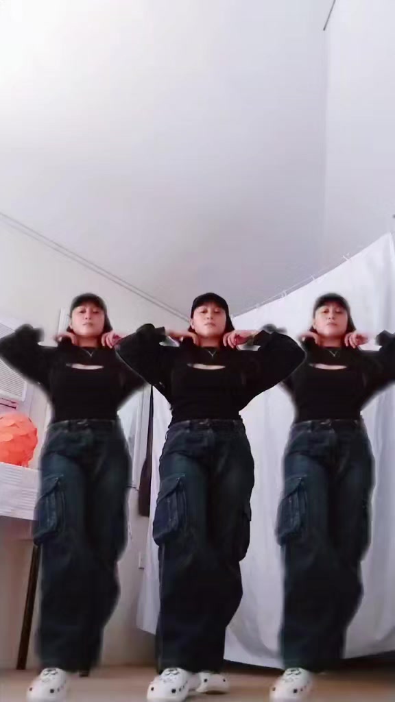 @🐥 GANG🐉 🐦🔥