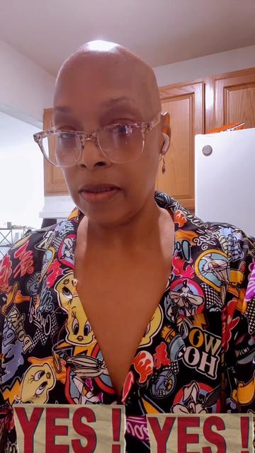 @AllwomanRoxy55