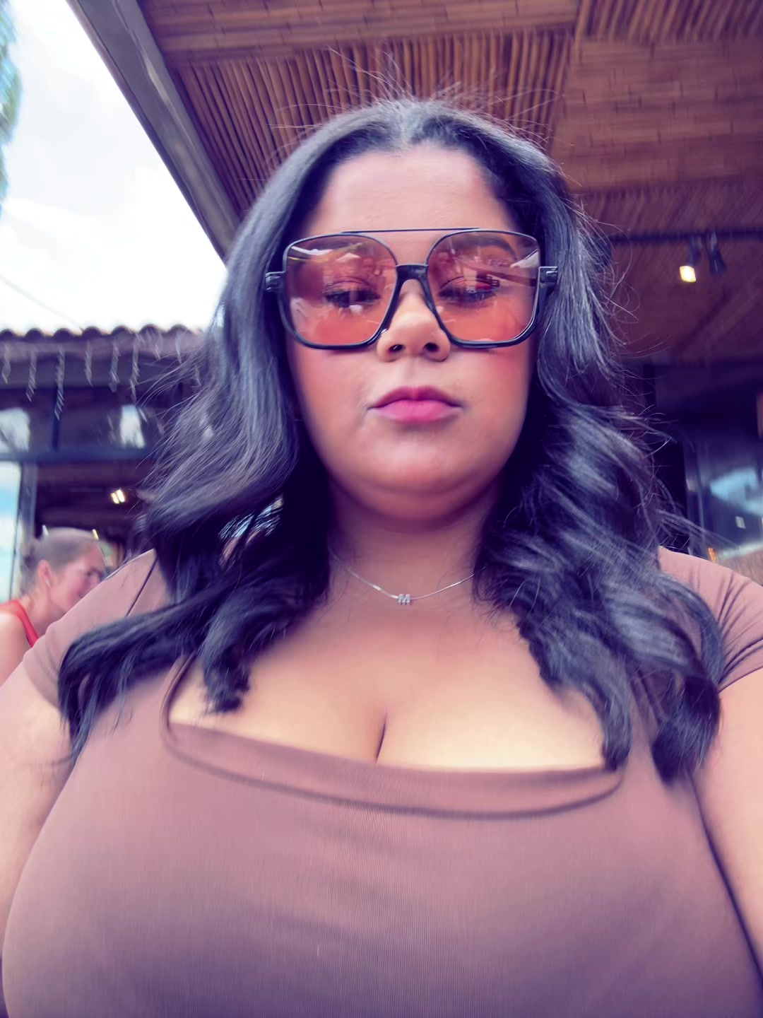 @dejesusmonique