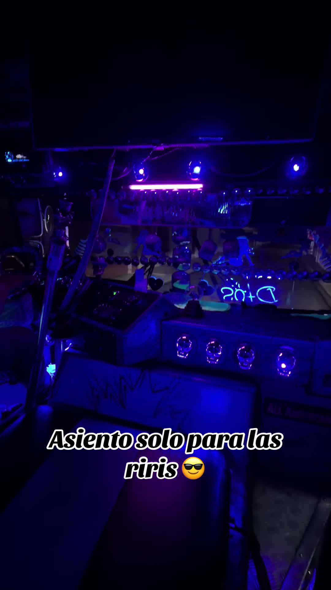 @ROBERTO INOCENTE