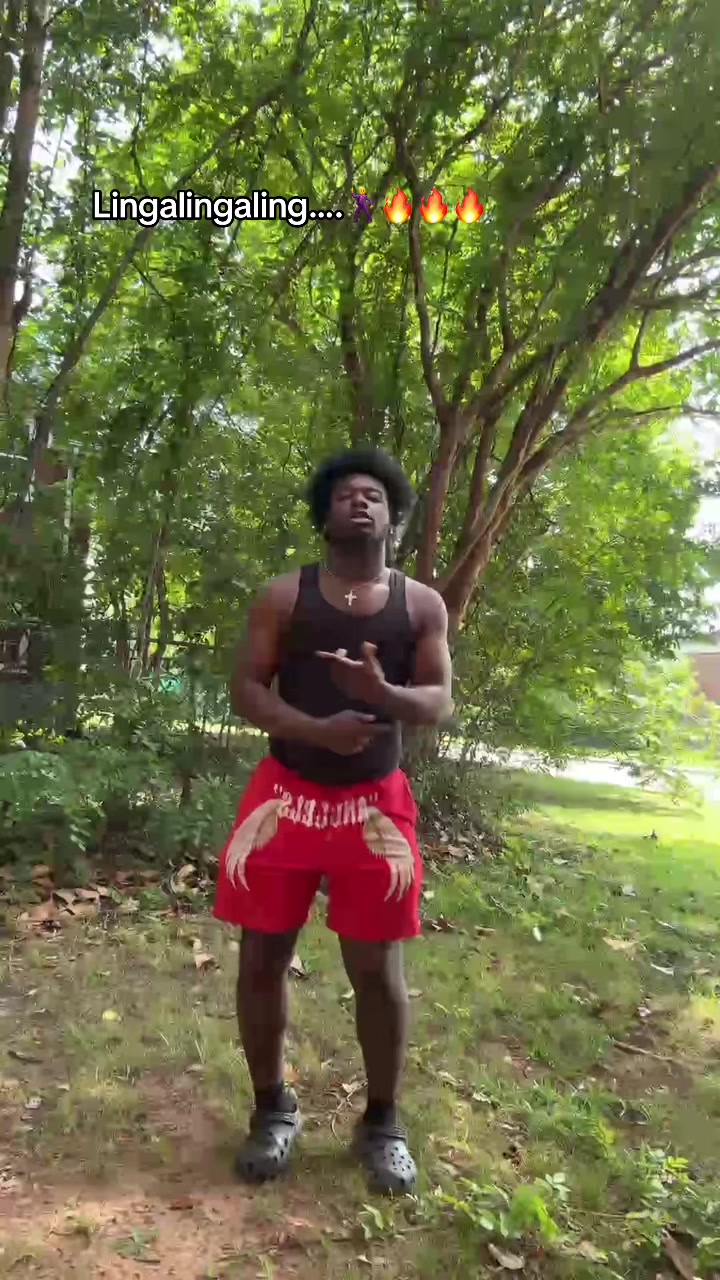 @Jyisthename