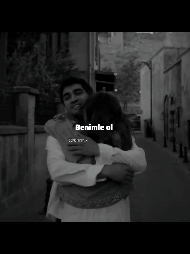 @A🖤