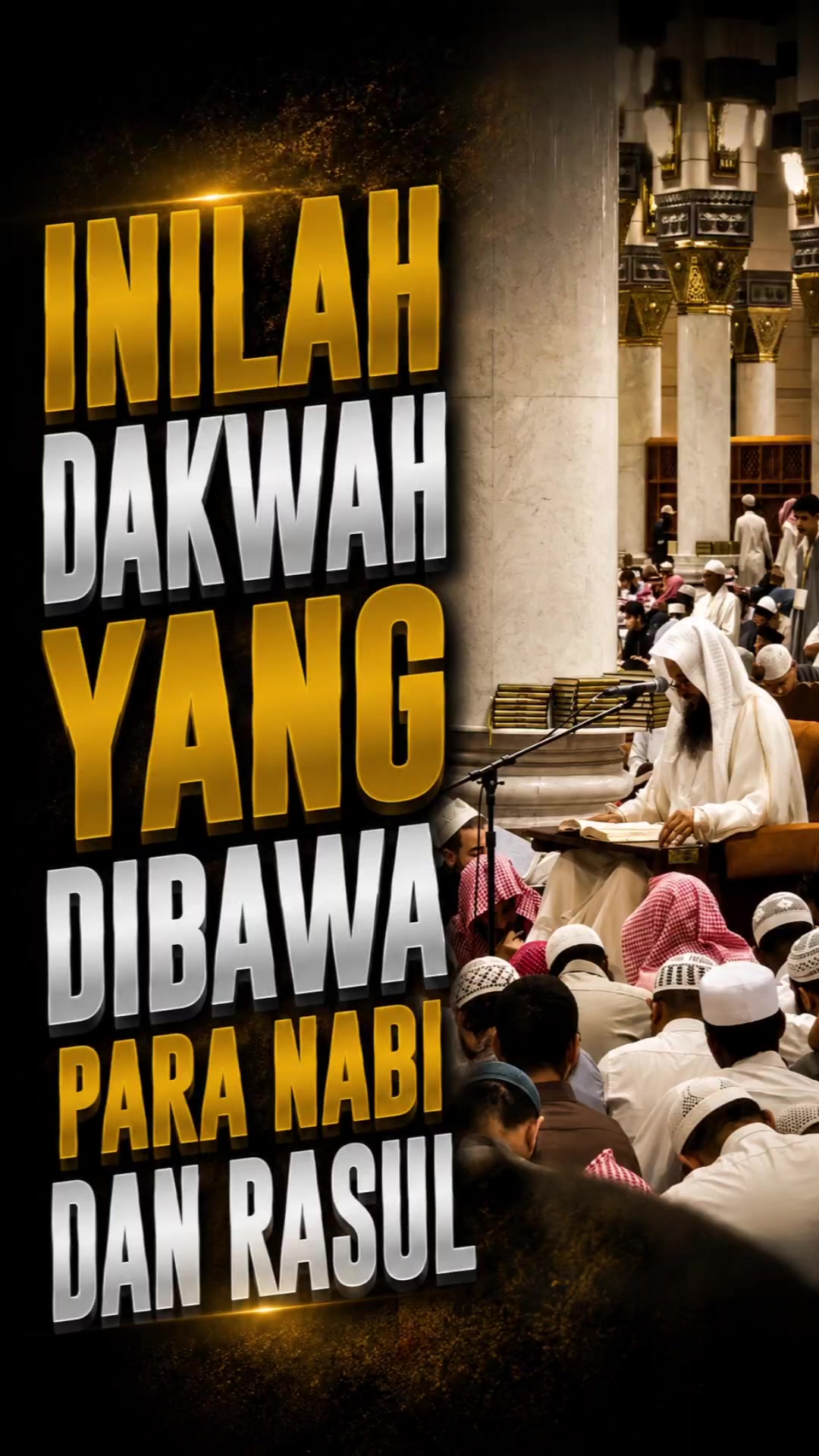 @Da'i Online