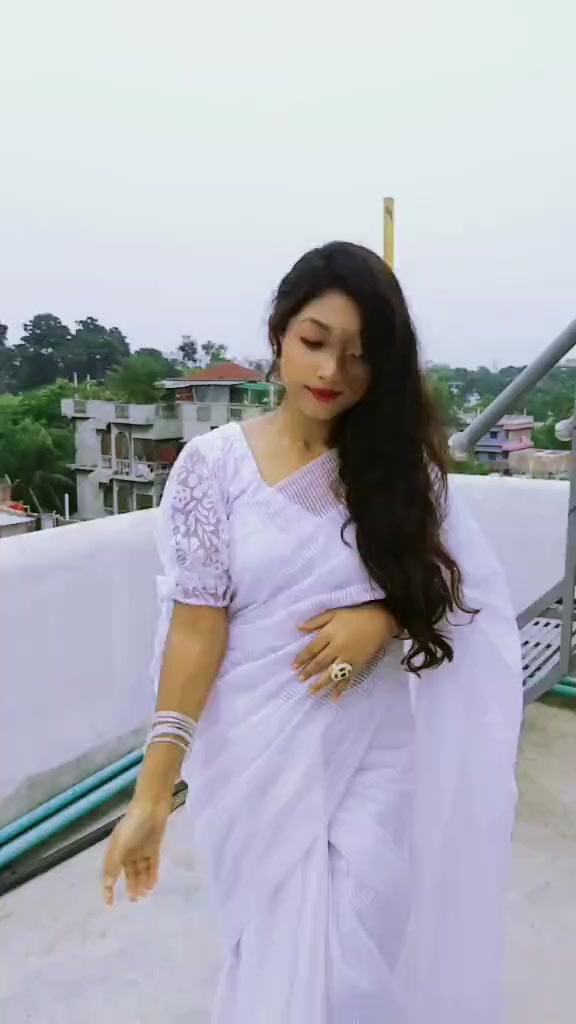 @Sharmin Alam Prity