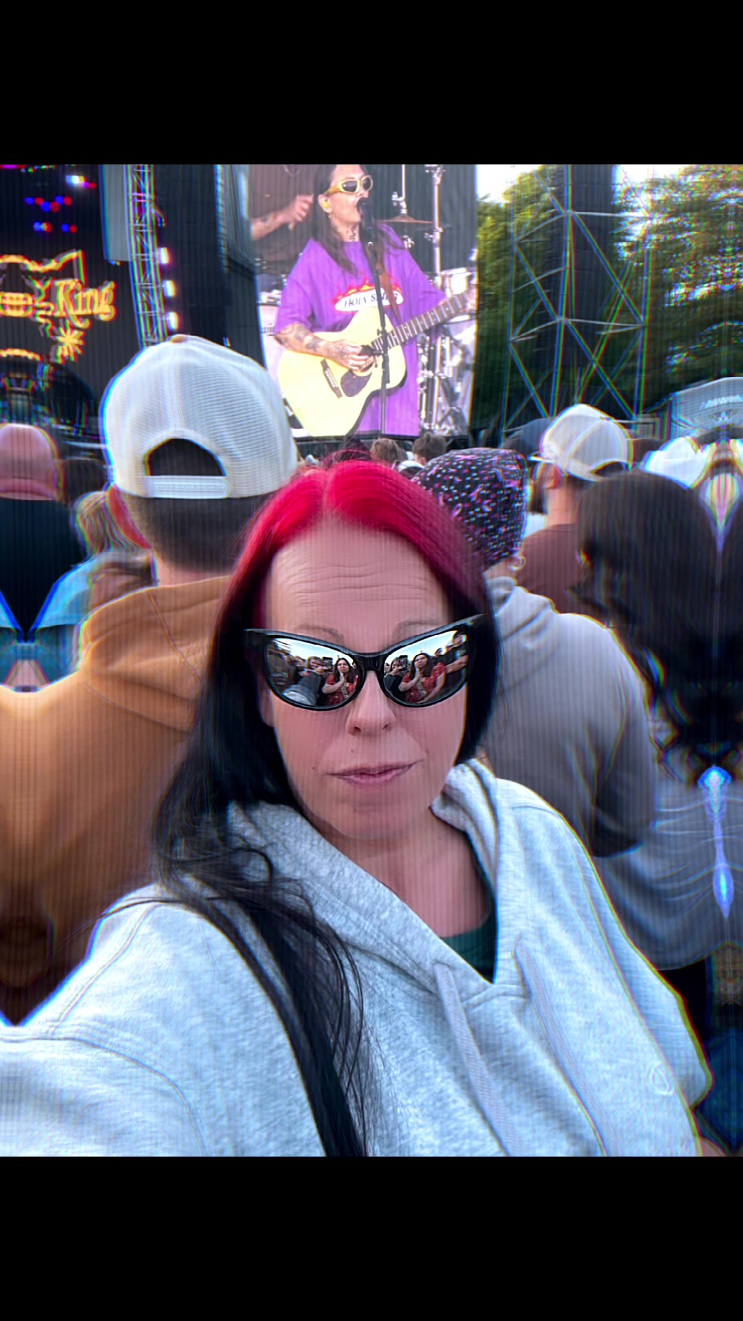 @💕Mrs Hawkins 💕