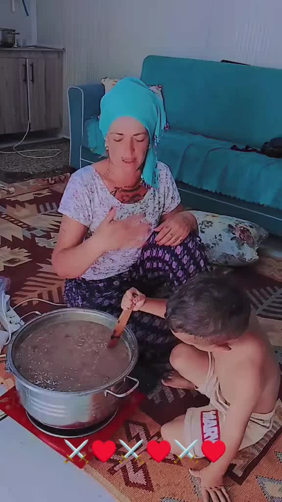 @Hayalimsin.01
