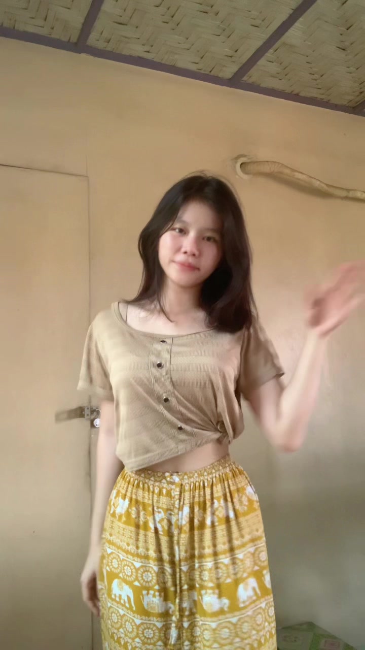 @shoonlaelaeaye_