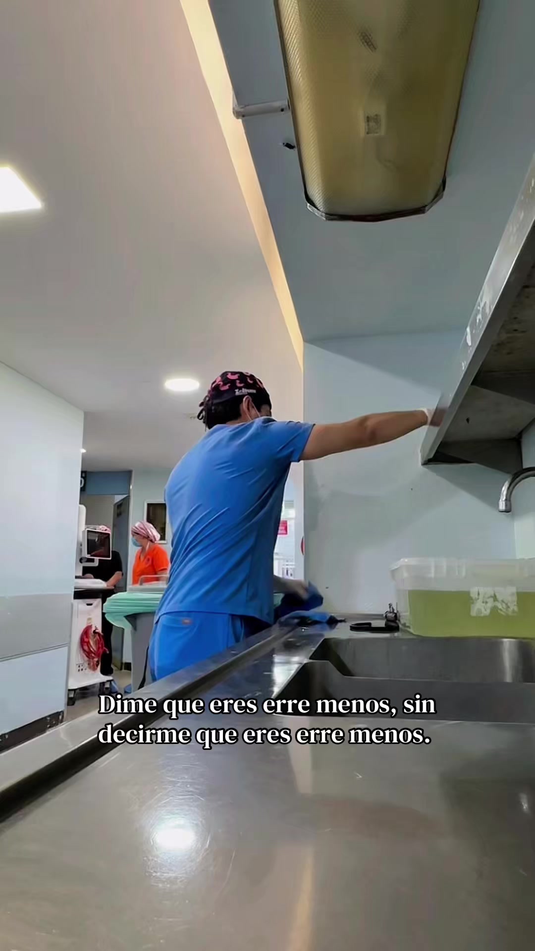 @Dr Milton Valencia