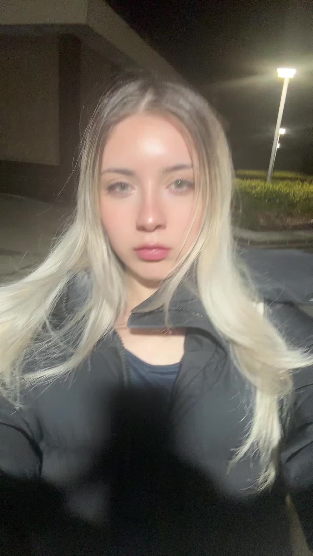 @Ayan🐆