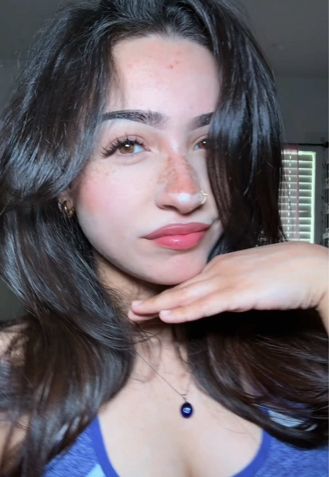 @Cherry🇵🇷
