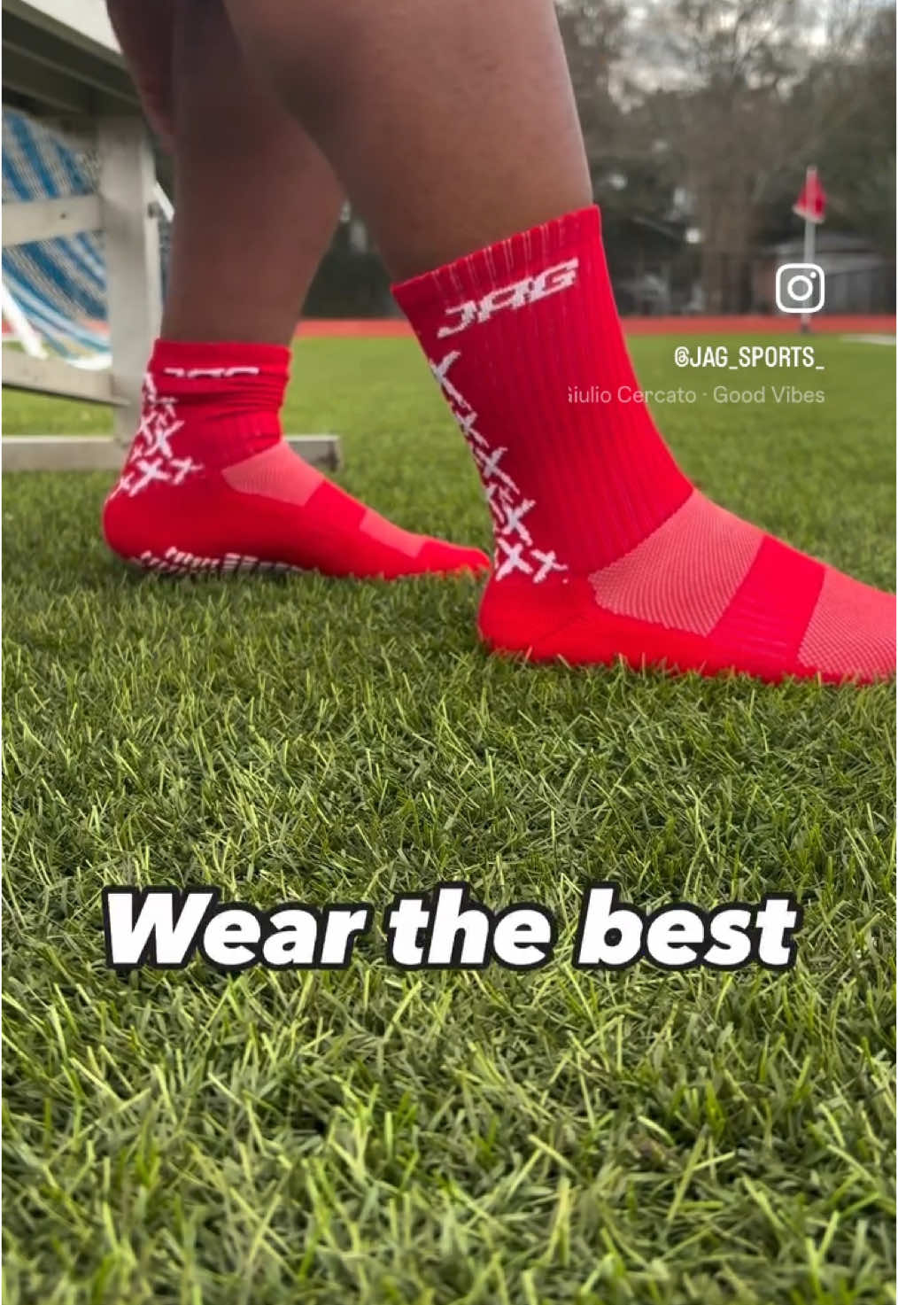 @jagsports
