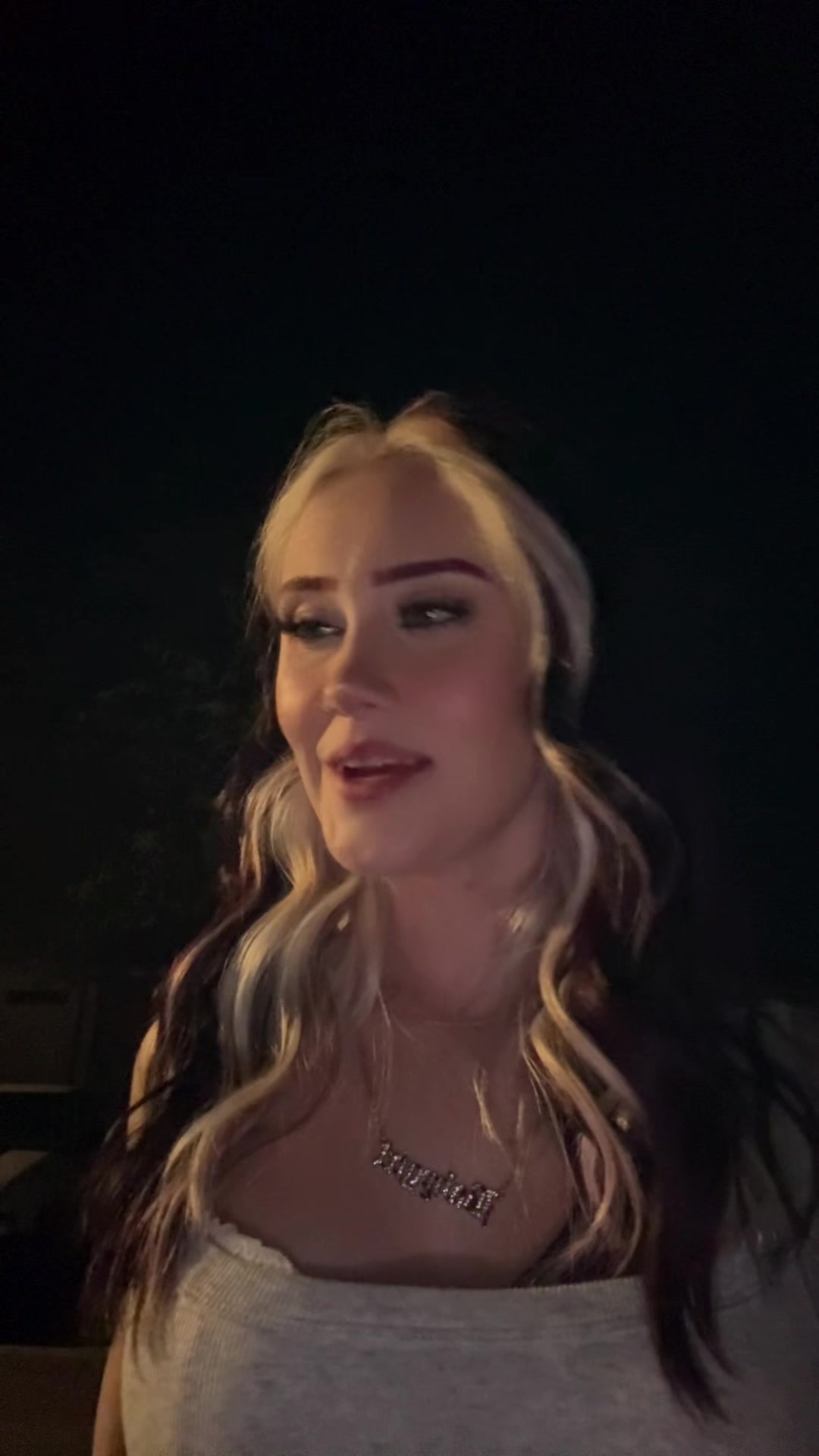 @kendra