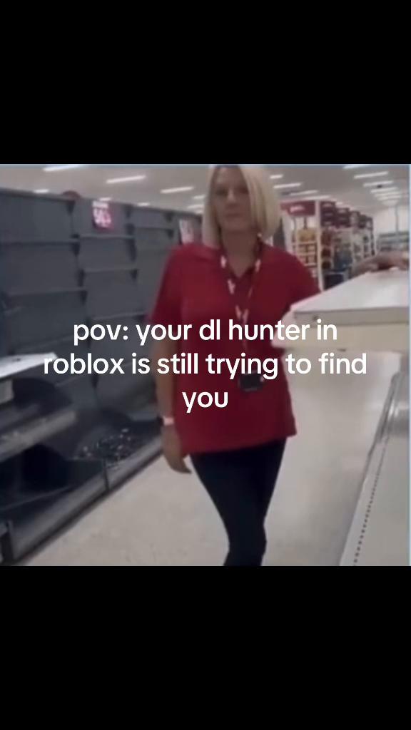 @Matthew