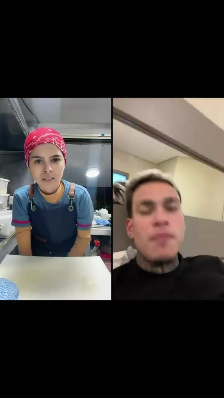@ChefFlaviana 🍣🏳️&zwj;🌈