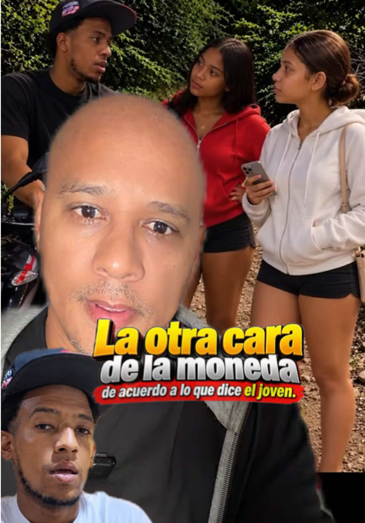@William de Jesus (Oficial)