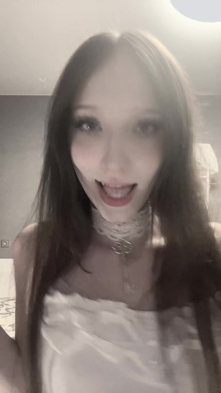 @моня‹ ࣪˖