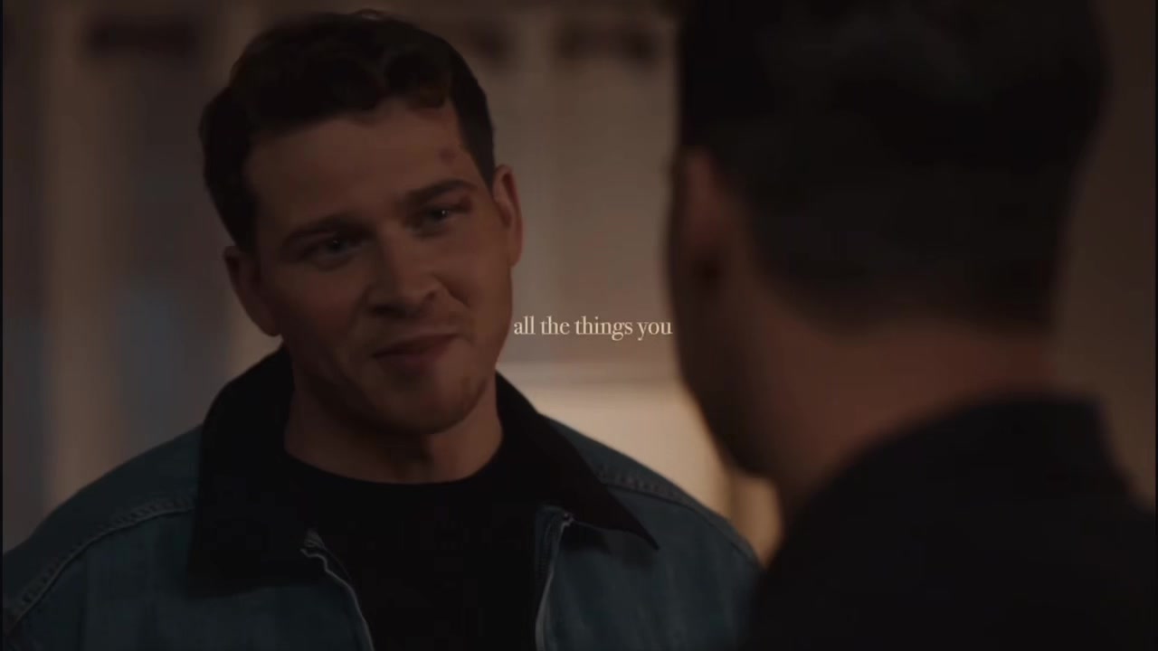 @Em❤️