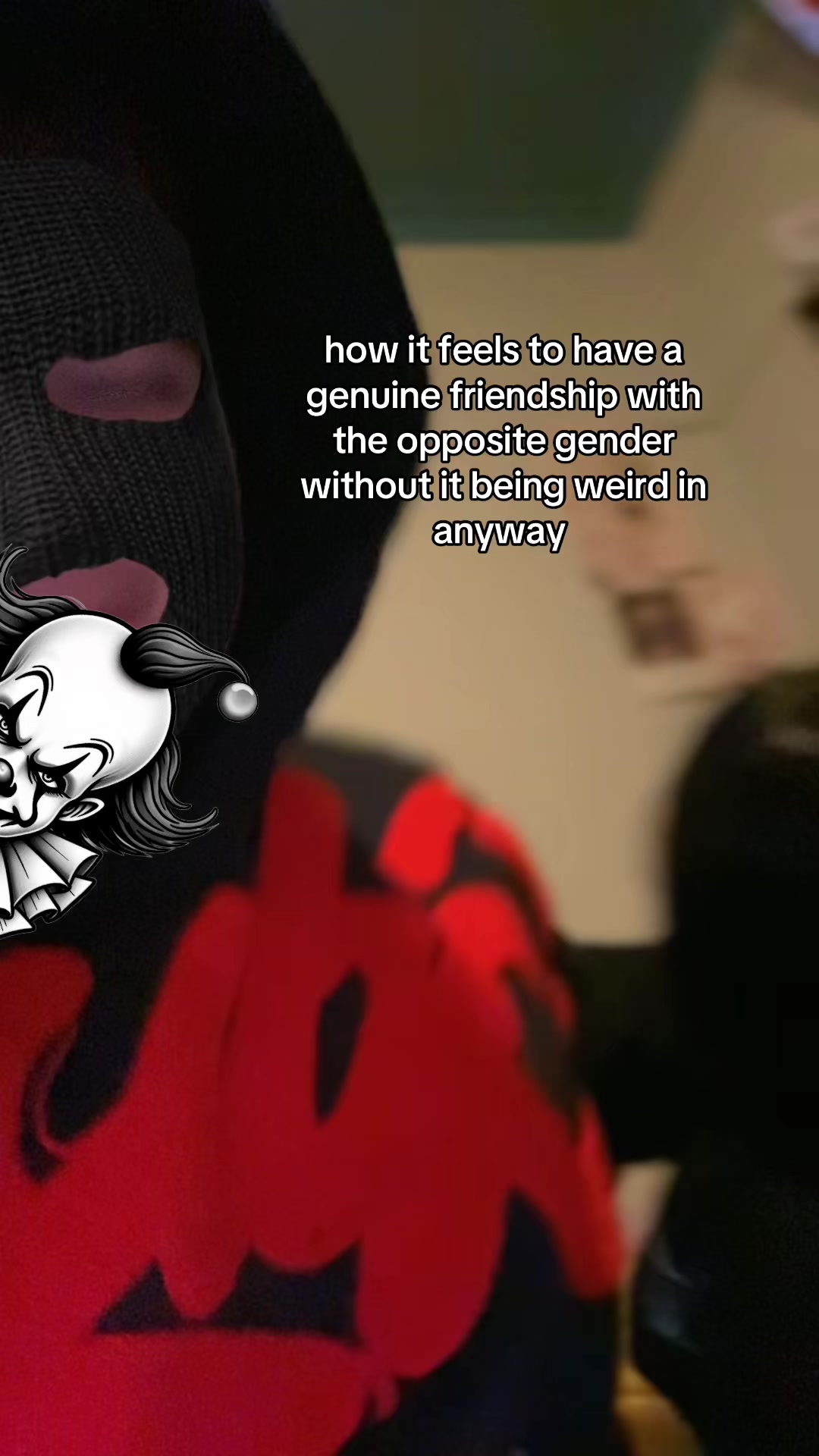@𝓜🧟&zwj;♀️