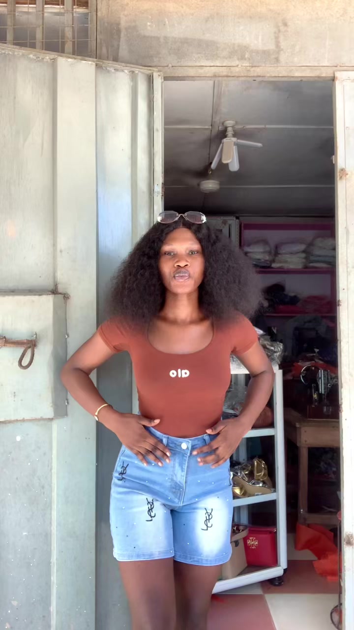 @Beauty queen 👸🥰😩🤭