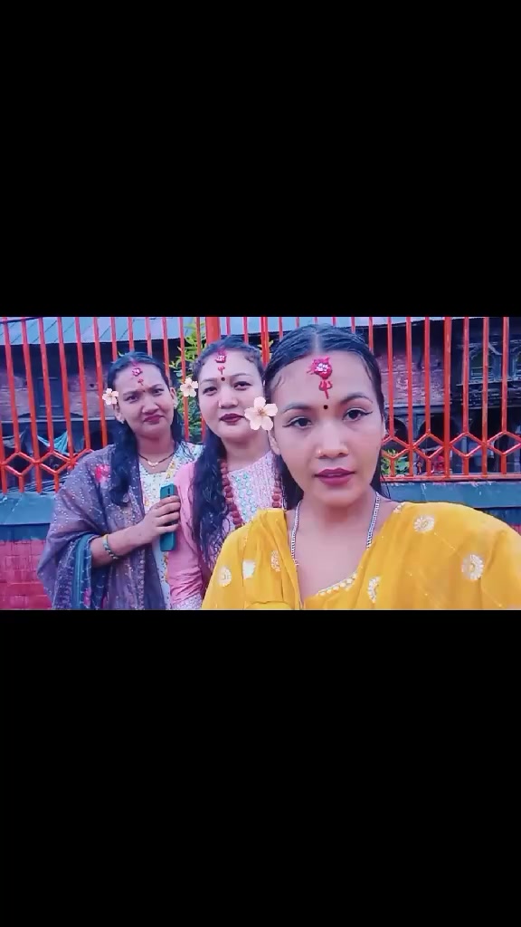 @Rohu cng ❣️