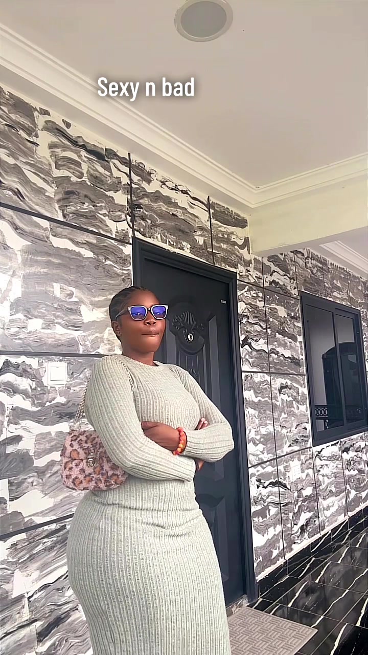 @Vicky Gemini ♊️💜🇹🇬
