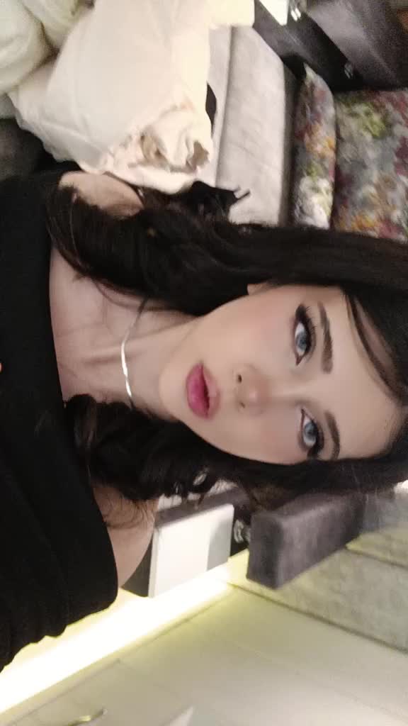 @RI