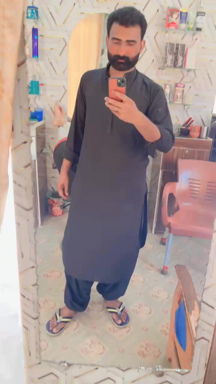@🙏🙏IRFAN RAJPUT🙏 SHAHZADA🙏