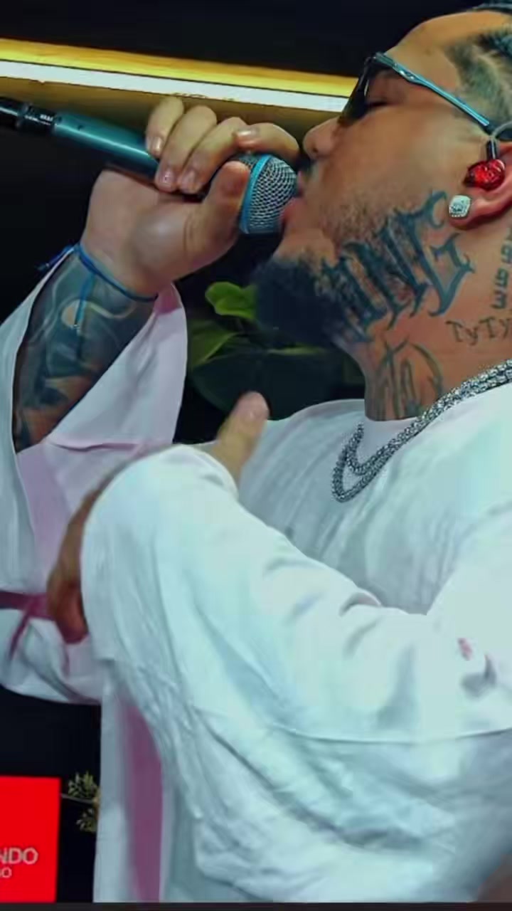 @𝕽𝖆𝖇𝖎𝖆 𝕷𝖞𝖗𝖎𝖈𝖘