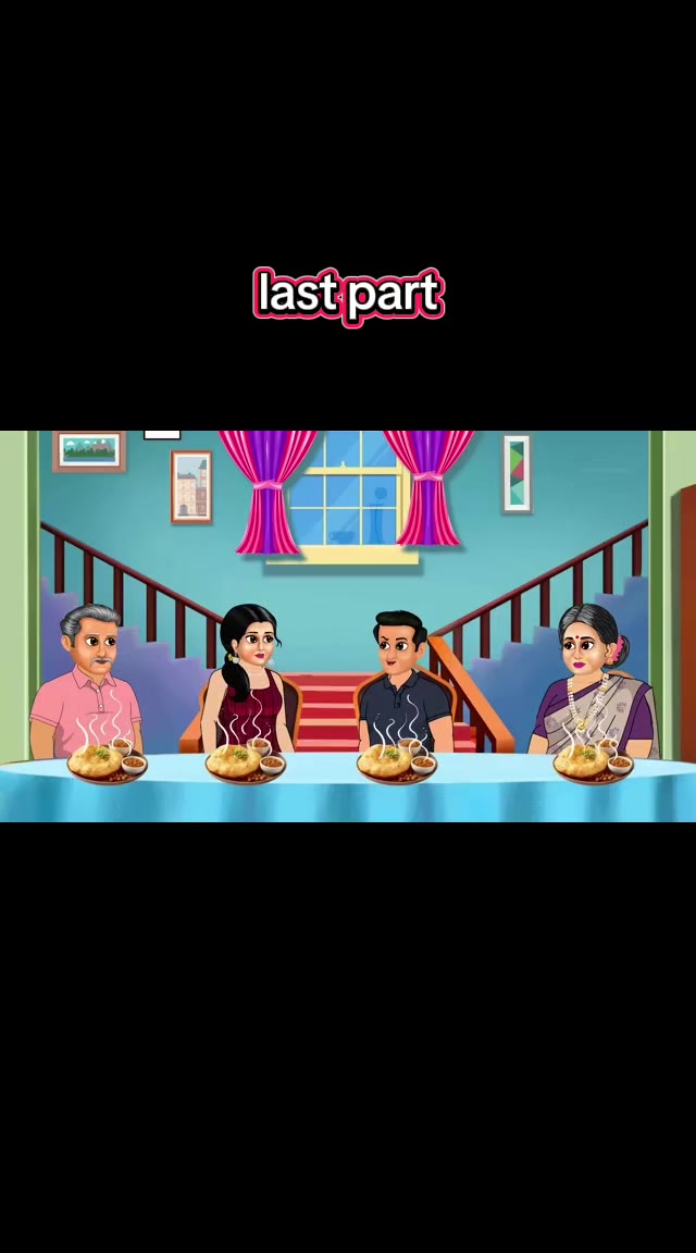 @Adult kahani