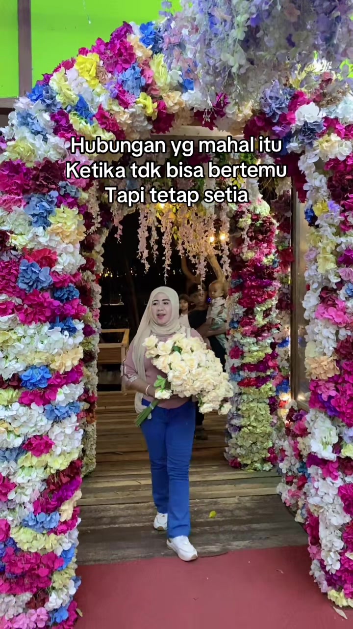 @ERICHA_hr