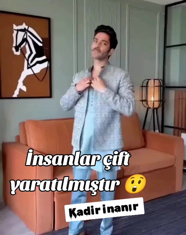 @`·.·★ ʀᴏʙᴏᴛᴍᴀɴALİ ★·.·´