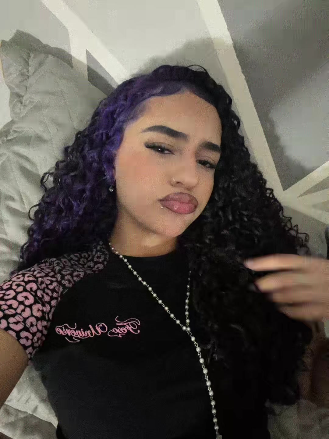 @𝕸𝖆𝖗𝖎𝖆𝖓𝖆♱