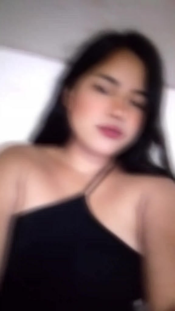 @Gabriela Ruiz3691