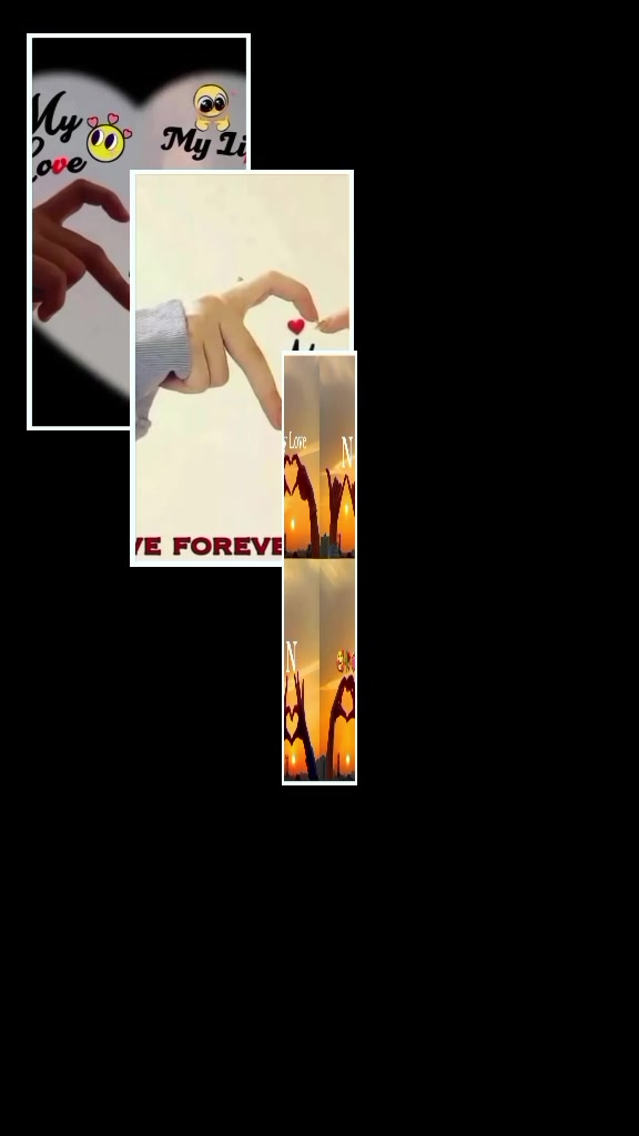 @❤️̴🩹💔Ⓝ𝓸ơ𝙧⦑�⦒�❤̶️⦑�⦒�̷