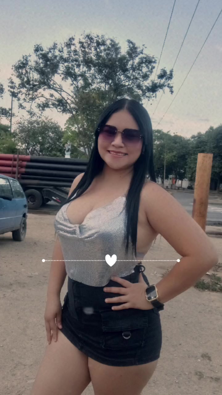 @BRENDA🍓🌻