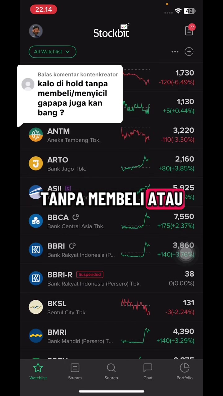 @ngomongin.investasi