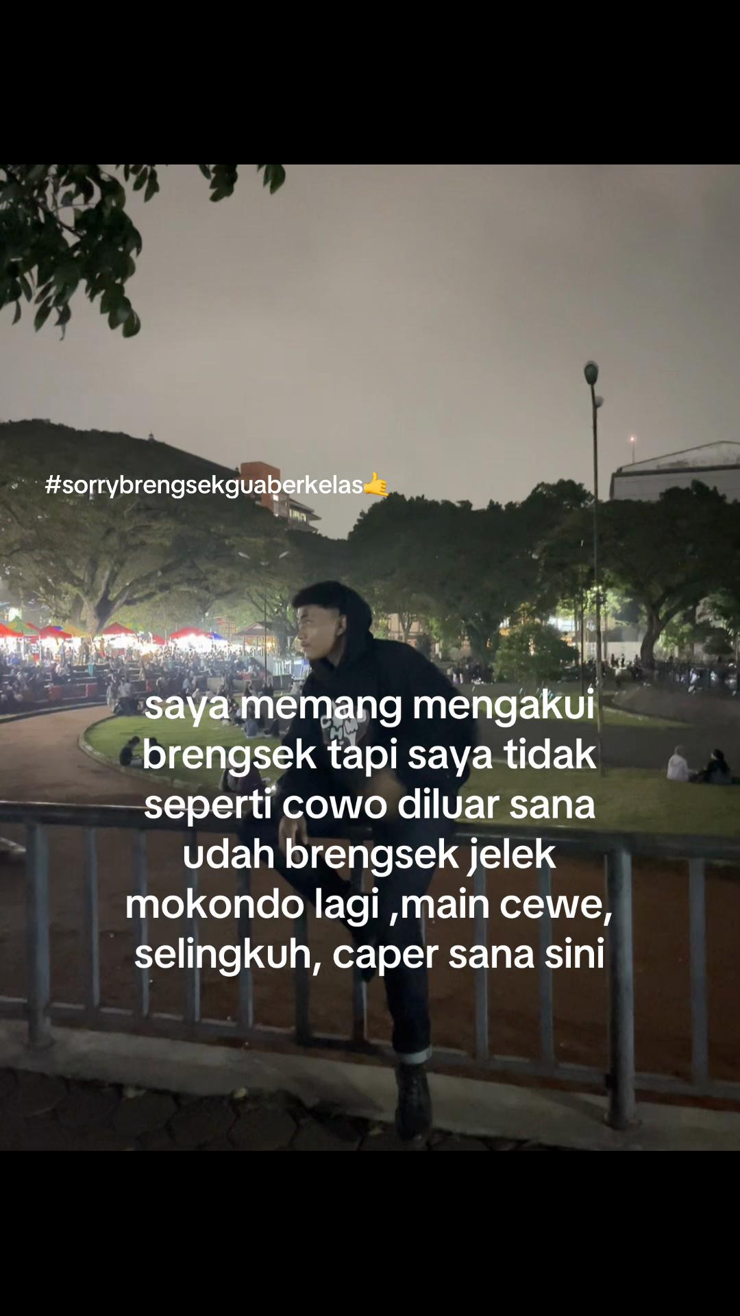 @~MasCunnn~