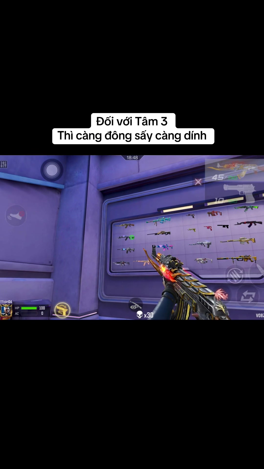 @TToàn!!!!