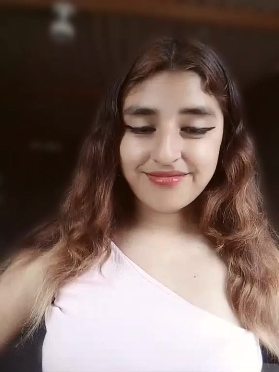 @Tu Bichota favorita 🇵🇪