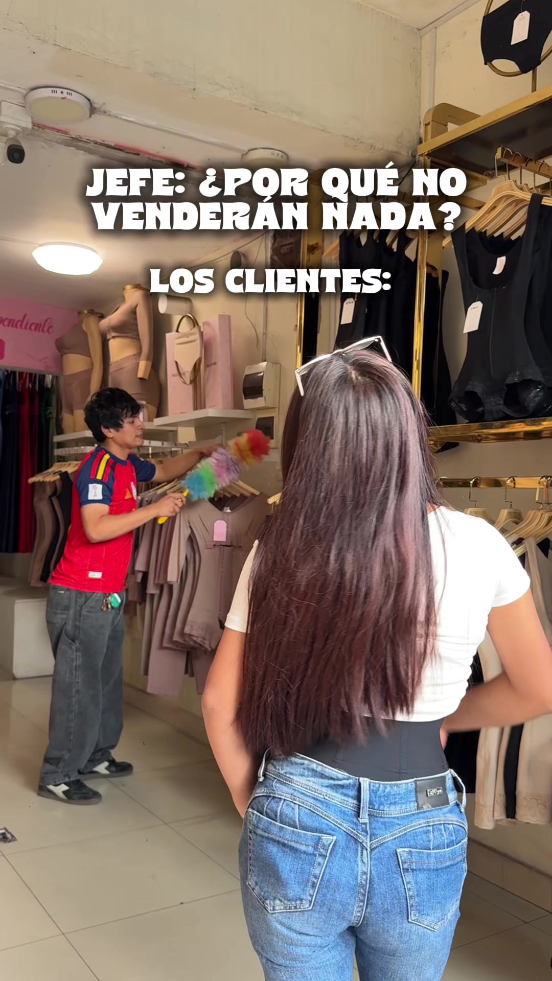 @onixperufajas