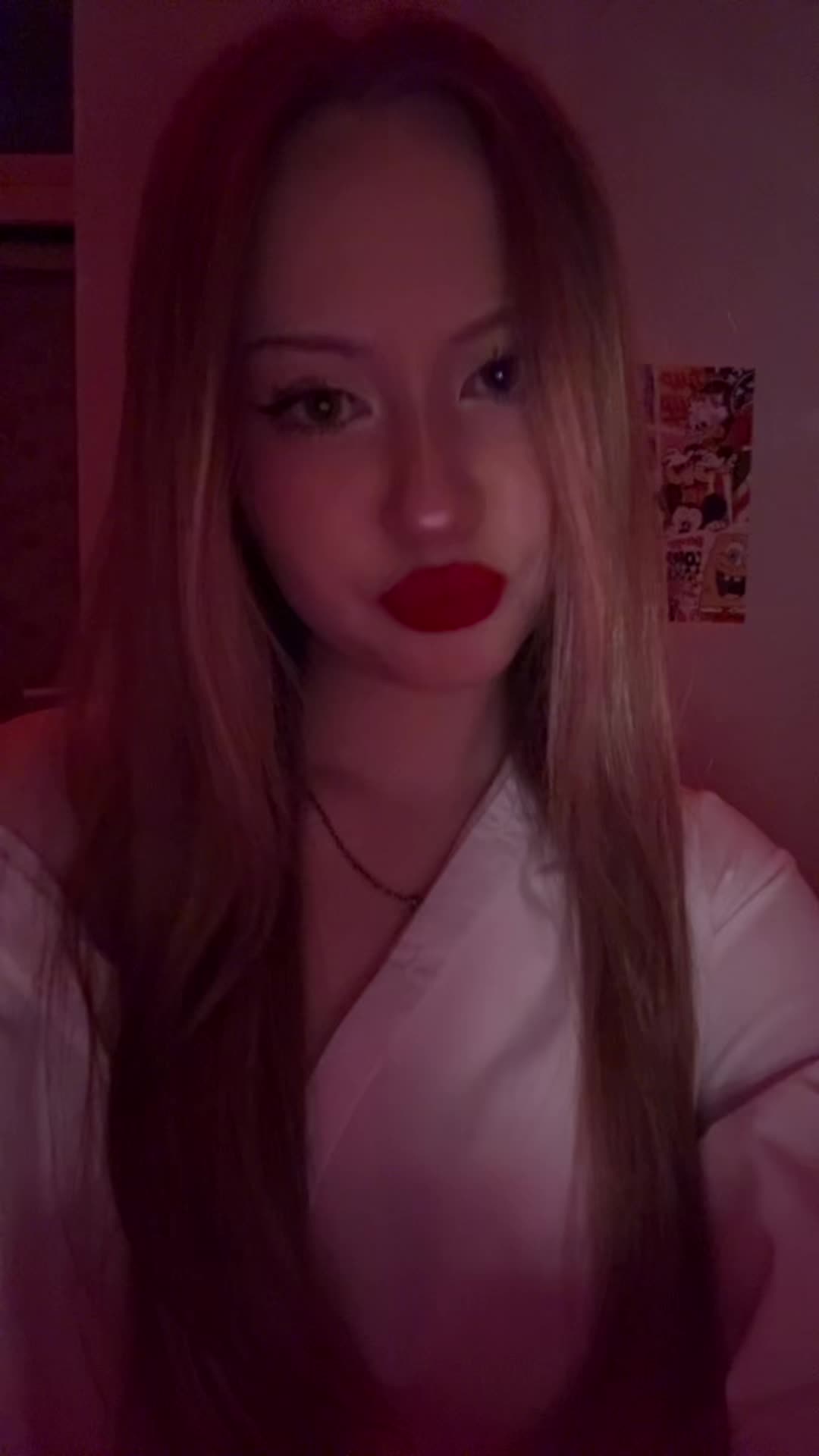 @melmarl
