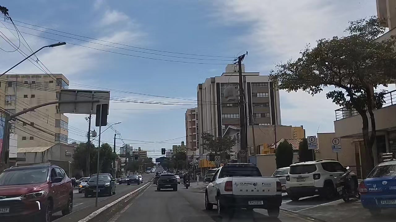 @Marcos-Barrera