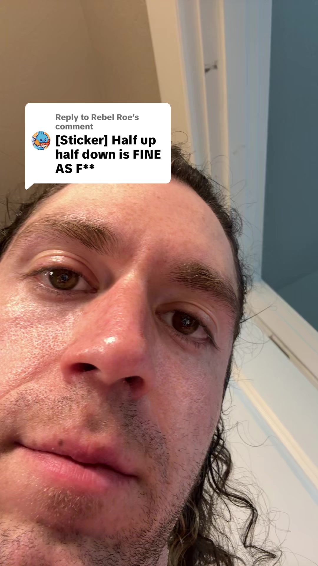 @Chezaidan