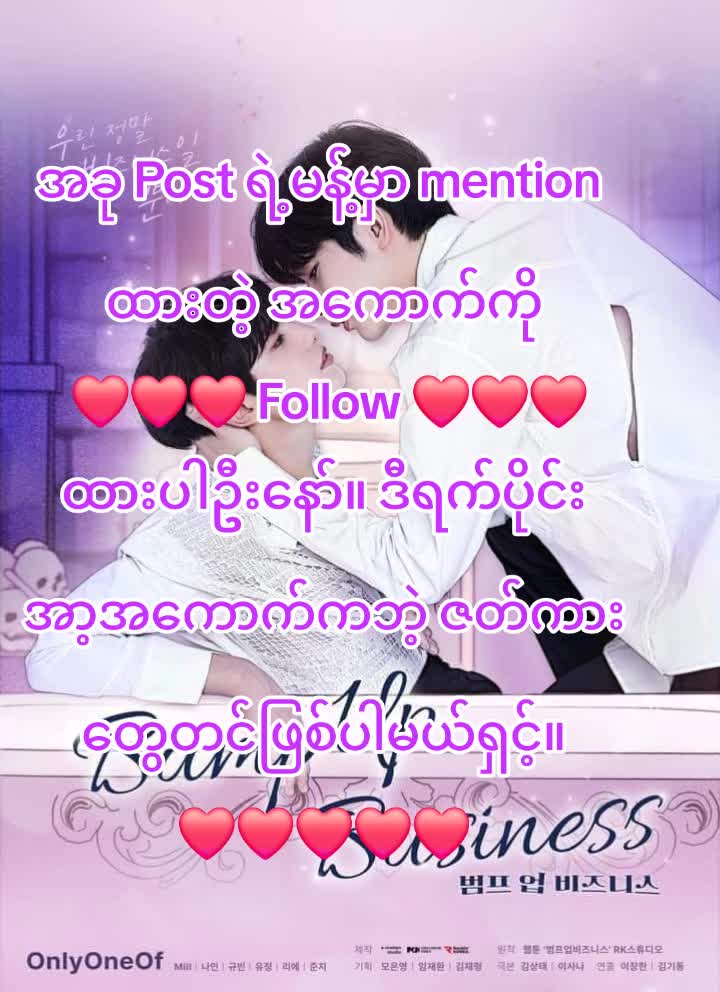 @🦋 🅨🅐🅓🅐🅝🅐🅡 🅜🅞🅔  🍀