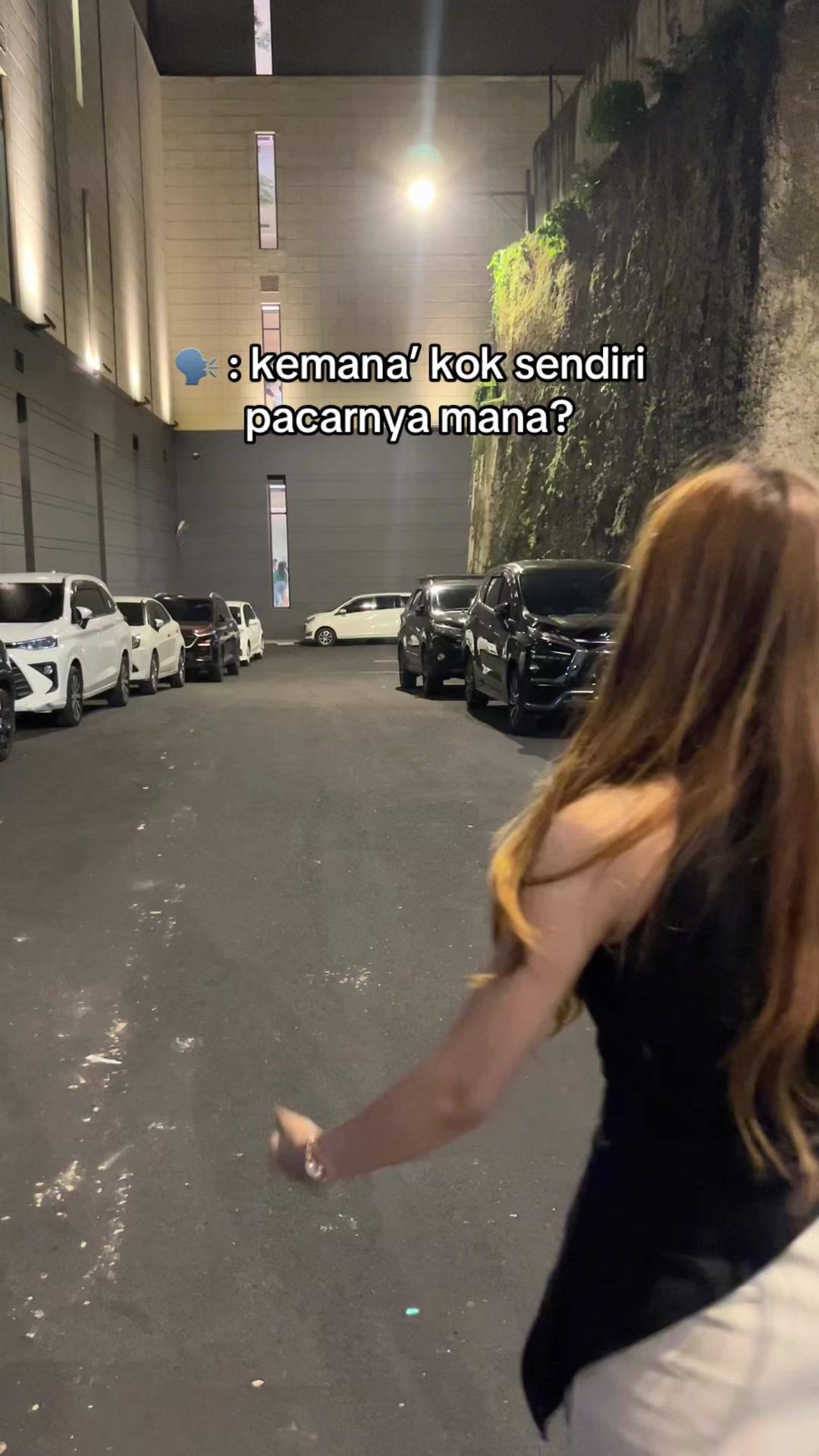 @Faida