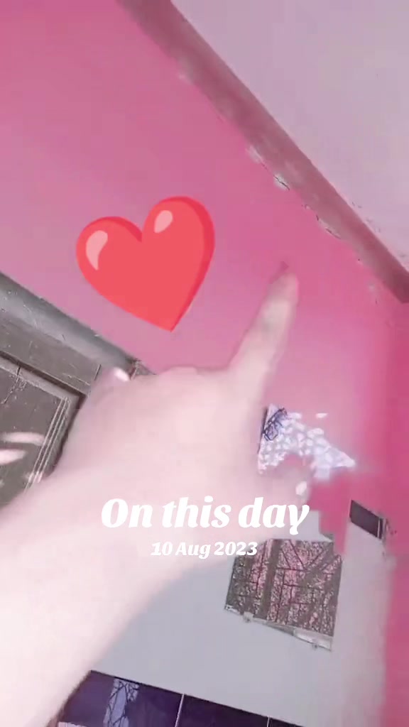 @Cancerian ❤️🇬🇧